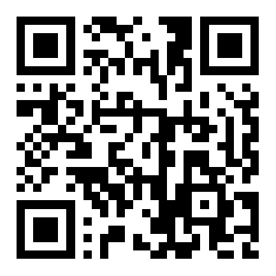 战争号令:装甲精英 v0.06.01 中文版-电玩纪元