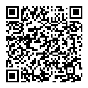 图片[2]-【PC】挖矿与锻造 Build.25825393 官方中文版+全DLC（Keep on Mining!）-电玩纪元