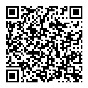 【PC】龙胤立志传 Build.25581888 官方中文版 容量3.07GB（LongYinLiZhiZhuan）-电玩纪元