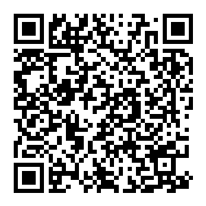 【PC】英雄立志传：三国志 Build.25691320 官方中文版+多项修改器 容量9.41GB（Legend of Heroes：Three Kingdoms）-电玩纪元