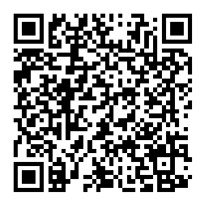【PC】风暴崛起（红色警戒续作）Build.25752338 官方中文版+维蒂之怒DLC+全DLC+修改器（Tempest Rising）-电玩纪元