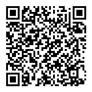 【PC】十字军之王3 v1.20.0.3 豪华中文版+唯凭上帝DLC+季票+全DLC+多项修改器 容量18.6GB（Crusader Kings III）-电玩纪元
