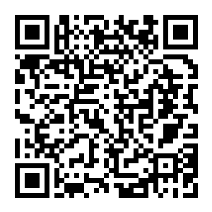 【PC】最后纪元 v1.5.1 官方中文终极版+暴怒传奇DLC+多项修改器 容量23.4GB(Last Epoch)-电玩纪元