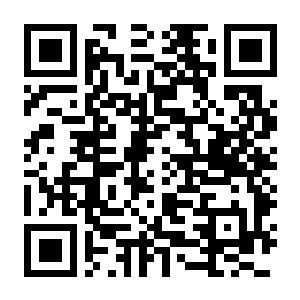 【PC】战争召唤——地狱之门:东线 v1.065.0 官方中文版 容量99.2GB(Call to Arms – Gates of Hell:Ostfront)-电玩纪元