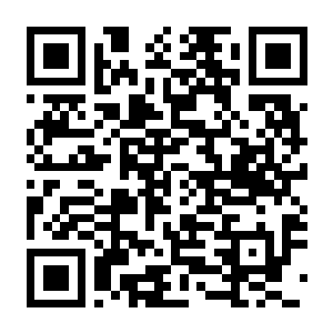 【PC】无主之地4 Build.21971224 豪华中文版+预购特典+全DLC-电玩纪元