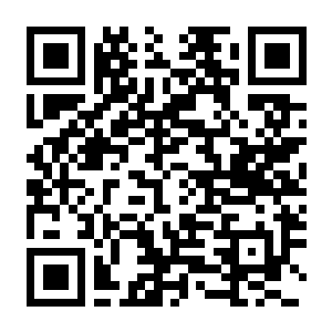 【PC】噩梦边境 正式版 Build.24199287 官方中文版+全DLC-电玩纪元
