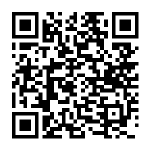 【PC】生化危机9:安魂曲 v1.3.1 官方中文版+全DLC 容量77.3GB(Resident Evil Requiem)-电玩纪元