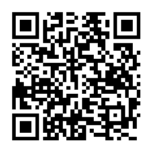 龙娘养成计划 Build.22414588 官方中文版+全DLC-电玩纪元