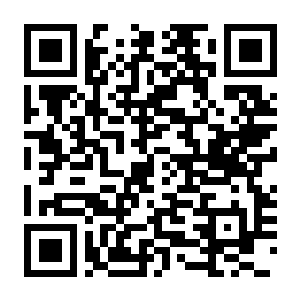 【PC】无主之地4 v1.9.1 vbs一键启动 官方中文版+整合全DLC+多项修改器 容量140GB（Borderlands 4）-电玩纪元