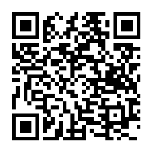 【PC】FIFA20 v1.0.0 豪华中文版+全DLC 容量55.6GB(国际足球大联盟20)-电玩纪元