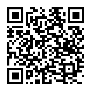 【PC】漫威蜘蛛侠:迈尔斯·莫拉莱斯 v4.630.0.0 官方中文版+修改器+100%解锁存档 容量48.2GB(Marvel’s Spider-Man:Miles Morales)-电玩纪元