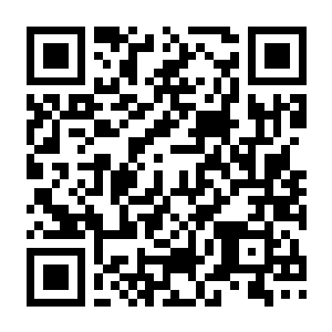 【PC】卧龙:苍天陨落 v1.305 官方中文版+多项修改器+一周目通关存档+可选章节游戏+可观看全CG 容量59.7GB(Wo Long:Fallen Dynasty)-电玩纪元