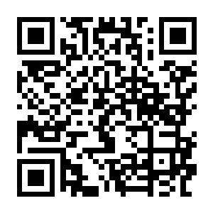 【PC】全面战争:法老 王朝版 v2.1.6 豪华中文版+全DLC+修改器 容量53GB(Total War:PHARAOH DYNASTIES)-电玩纪元
