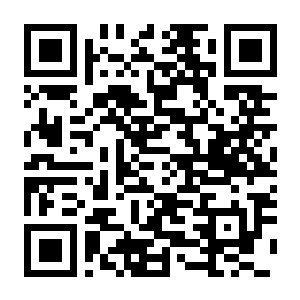 【PC】三国志汉末霸业 Build.23923316 新增山河归一DLC+番外篇之吴传 豪华中文版+全DLC-电玩纪元