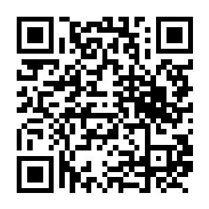 【PC】暗黑地牢2 Build.24911282 豪华中文版+英雄起源包DLC+地狱支持者包+咒缚者DLC+全DLC+修改器 容量6.33GB（Darkest Dungeon II）-电玩纪元