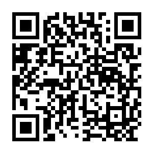 【PC】英雄连3 V2.5.0.48791 豪华中文版+全DLC（Company of Heroes 3）-电玩纪元