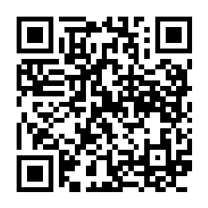 【PC】无双大蛇2 终极版 Build.20522288 豪华中文版+预购特典+全DLC+全季票+修改器+支持手柄-电玩纪元