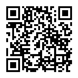 【PC】奇迹时代4 高级版 V.1.015.002.122980 豪华中文版+大法师的秘辛DLC+全扩展+全季票+全DLC+修改器-电玩纪元