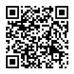 图片[2]-【PC】风暴崛起（红色警戒续作）Build.25752338 官方中文版+维蒂之怒DLC+全DLC+修改器（Tempest Rising）-电玩纪元