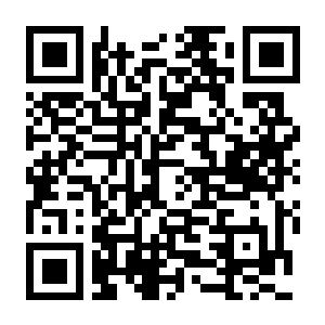 【PC】神之亵渎2 Build.23603339 豪华中文版+全新内容+我的罪过DLC+修改器-电玩纪元