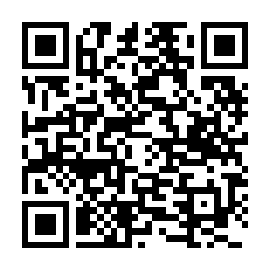 【PC】小小梦魇3 Build.23932716 豪华中文版+幕后DLC+全DLC+漩涡的秘密扩充季票+支持手柄-电玩纪元