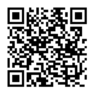 【PC】鸦卫奇旅 v1.05.01 官方中文版 容量6.88GB（Ravenswatch）-电玩纪元