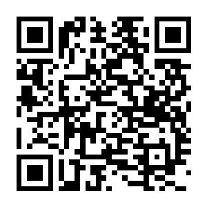 【PC】风屿奇航 v0.4.658 豪华中文版+全DLC-电玩纪元