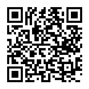 零～红蝶～REMAKE v1.03.04 豪华中文版+全DLC+修改器+早期购入特典组合-电玩纪元