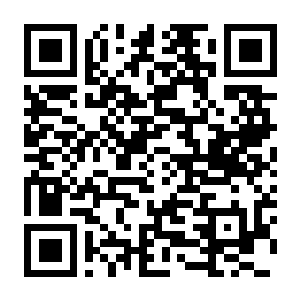 【PC】战神：诸神黄昏（别名战神5）v1.0.668.5700 官方中文版+多项修改器 容量175GB（God of War Ragnarök）-电玩纪元