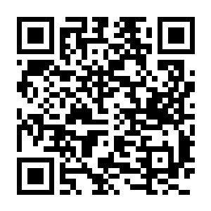 【PC】泰坦之旅2 Build.23804041 豪华中文版+第四章:荒野之地+全DLC+修改器+预购特典+支持手柄-电玩纪元