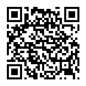 【PC】刺客信条 影 非虚拟化 解压即撸 Build.23475575 含淡路之爪DLC+豪华中文版+预购特典+全DLC+修改器-电玩纪元