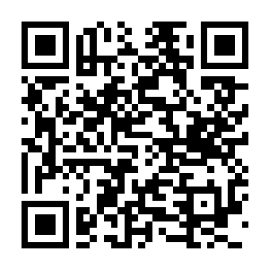 【PC】挖矿与锻造 Build.25825393 官方中文版+全DLC（Keep on Mining!）-电玩纪元