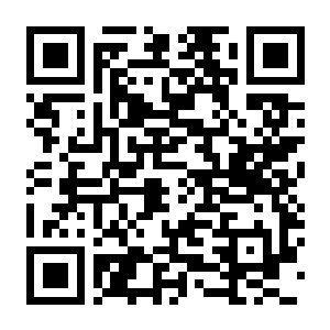 【PC】七龙珠 电光炸裂!ZERO v20260807 官方中文版+整合14个DLC+修改器 容量34.6GB(DRAGON BALL:Sparking! ZERO)-电玩纪元