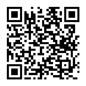 【PC】旧世界 v1.0.83788 豪华中文版+全DLC-电玩纪元
