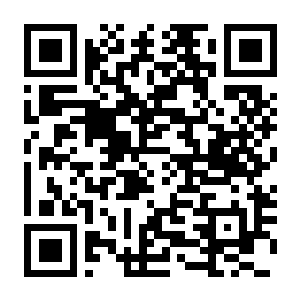 【PC】群星 银河版 Build.23859066 官方中文版+游牧民族DLC+全DLC+修改器-电玩纪元