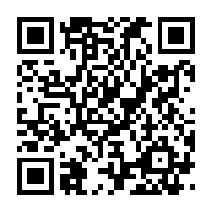 【PC】喵喵的结合 v1.1.21239 官方中文版 容量4.8GB(Mewgenics)-电玩纪元