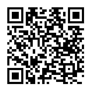 【PC】装甲军团2 Build.24199739 含第82空降师DLC+官方中文版+全DLC-电玩纪元