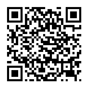 【PC】中国式相亲 Build.22688173 官方中文版 容量8.85GB(Matchmaking Inc.)-电玩纪元