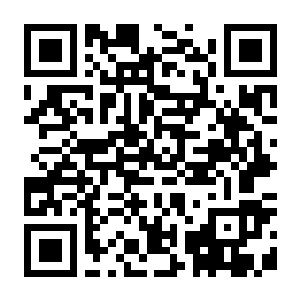 【PC】无限的迷宫城 Build.24175997 豪华中文版+预购特典+全DLC+支持手柄-电玩纪元