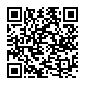 寂静之歌 v1.9.0 新加 无冕之王DLC扩展包 豪华中文版 全DLC-电玩纪元