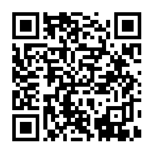 【PC】苍翼:混沌效应 v1.1.1 豪华中文版+全DLC 容量15.7GB(BlazBlue Entropy Effect)-电玩纪元