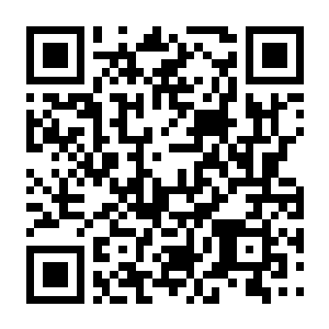 【PC】消逝的光芒2 重装上阵版 Build.23851983 豪华中文版 维勒多危机+夜狼进化包+全DLC+修改器+预购特典-电玩纪元
