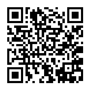 【PC】全面战争：战锤2 v1.12.0 豪华中文版+全DLC+全季票+多项修改器 容量60.3GB（Total War：WARHAMMER II）-电玩纪元