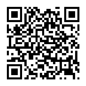地铁:最后的曙光 重置版-电玩纪元