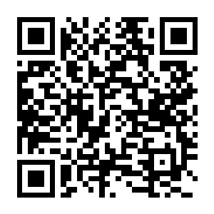 【PC】驯牌师 Build.24936491 官方中文版 容量3.35GB（Decktamer）-电玩纪元