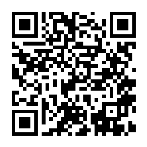 【PC】帝国时代2:重置决定版 v177723 中字+国语+最后的酋长DLC+全DLC-电玩纪元