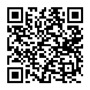 喵喵的结合 V1.1.21039 集成汉化+全DLC-电玩纪元