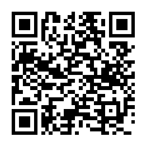 【PC】威赫战线 v0.7.4.18448 官方中文版+全DLC（MENACE）-电玩纪元