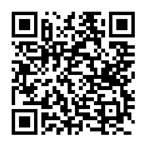 灵兽江湖 Build.22460737 官方中文版+全DLC-电玩纪元