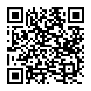 【PC】漫威蜘蛛侠：重制版 v4.630.0.0 官方繁体中文版+修改器+100%全收集.全时装.全收藏.全技能.全资源存档 容量65.9GB（Marvel's Spider-Man Remastered）-电玩纪元